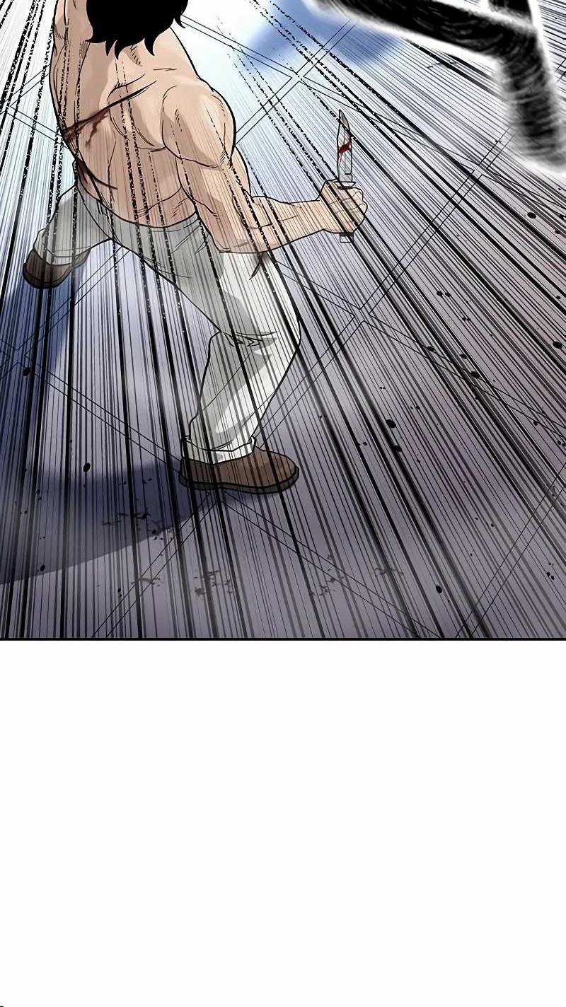 Chapter 148 - halaman 41