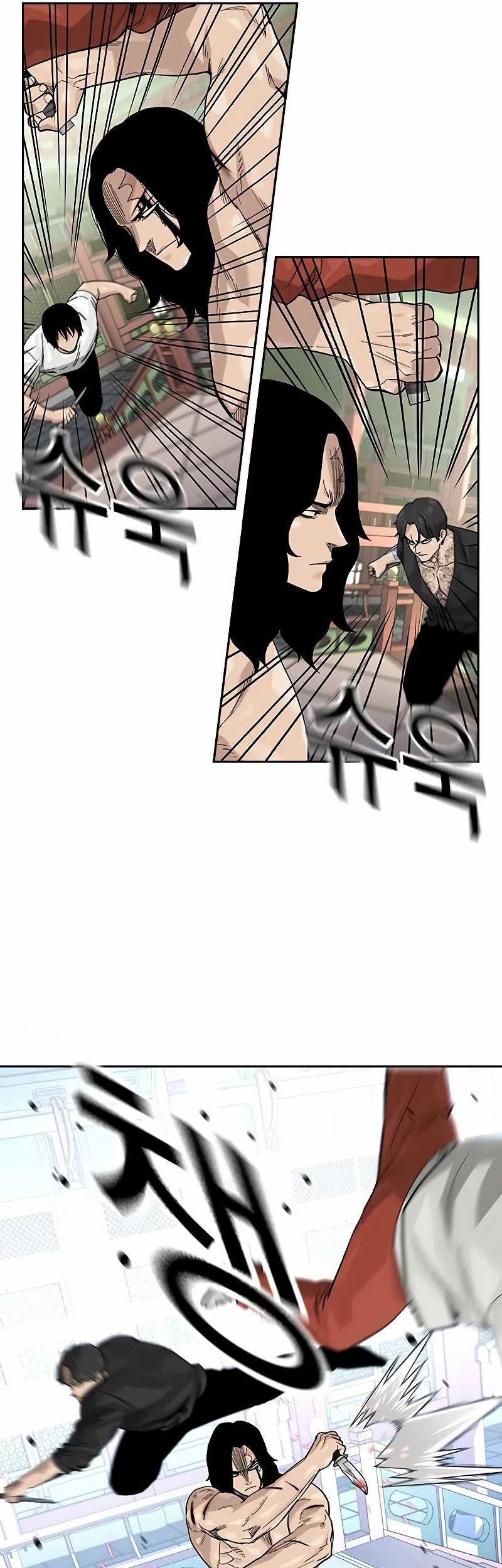 Chapter 148 - halaman 42