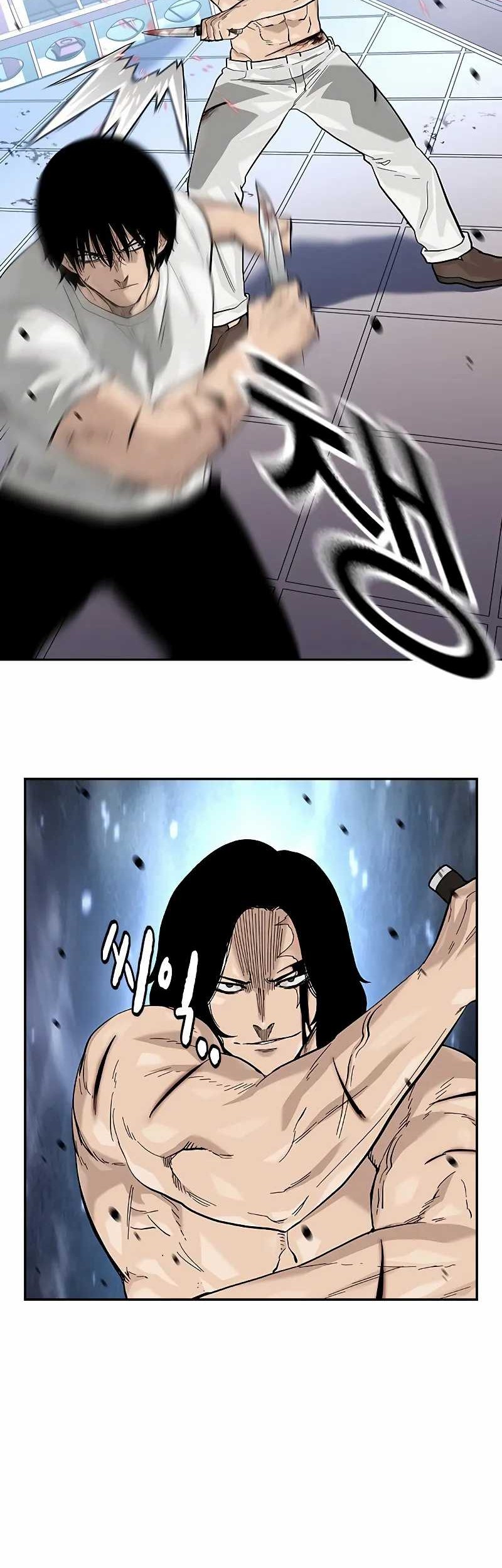 Chapter 148 - halaman 43