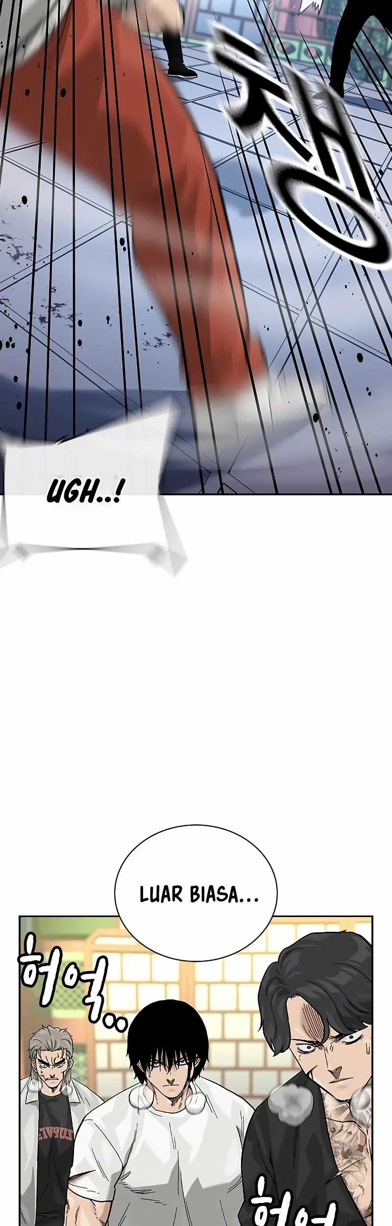 Chapter 148 - halaman 45