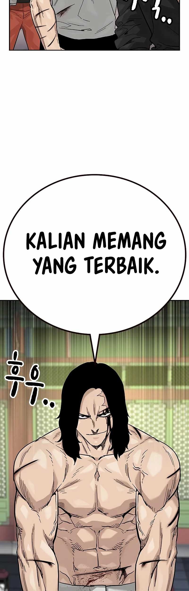 Chapter 148 - halaman 46