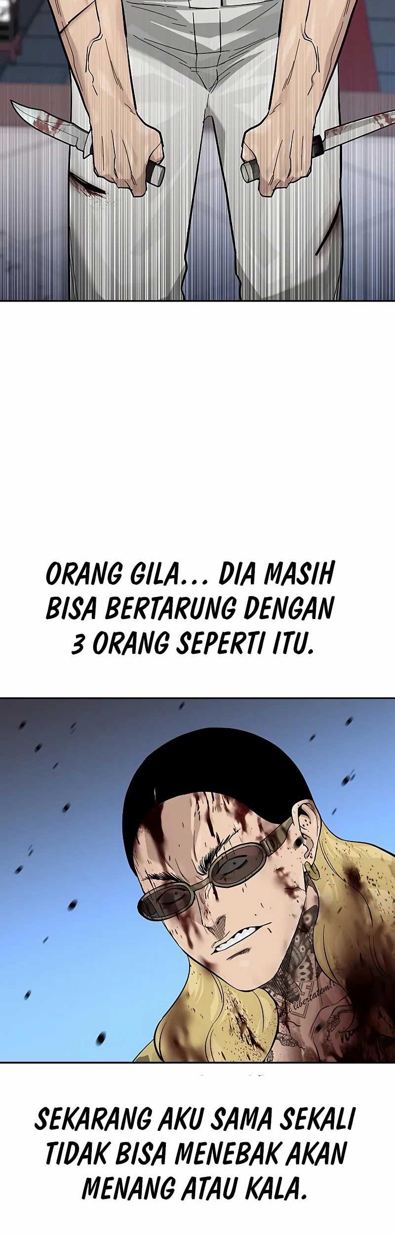 Chapter 148 - halaman 47