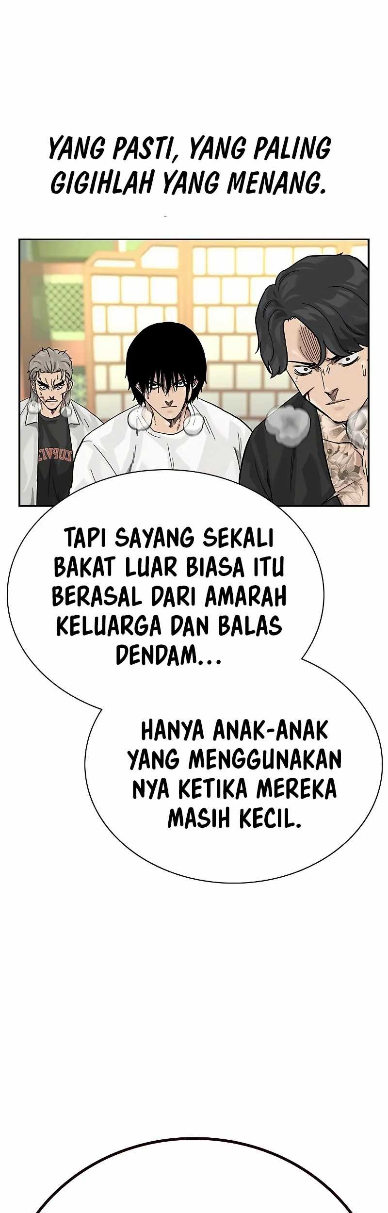 Chapter 148 - halaman 49