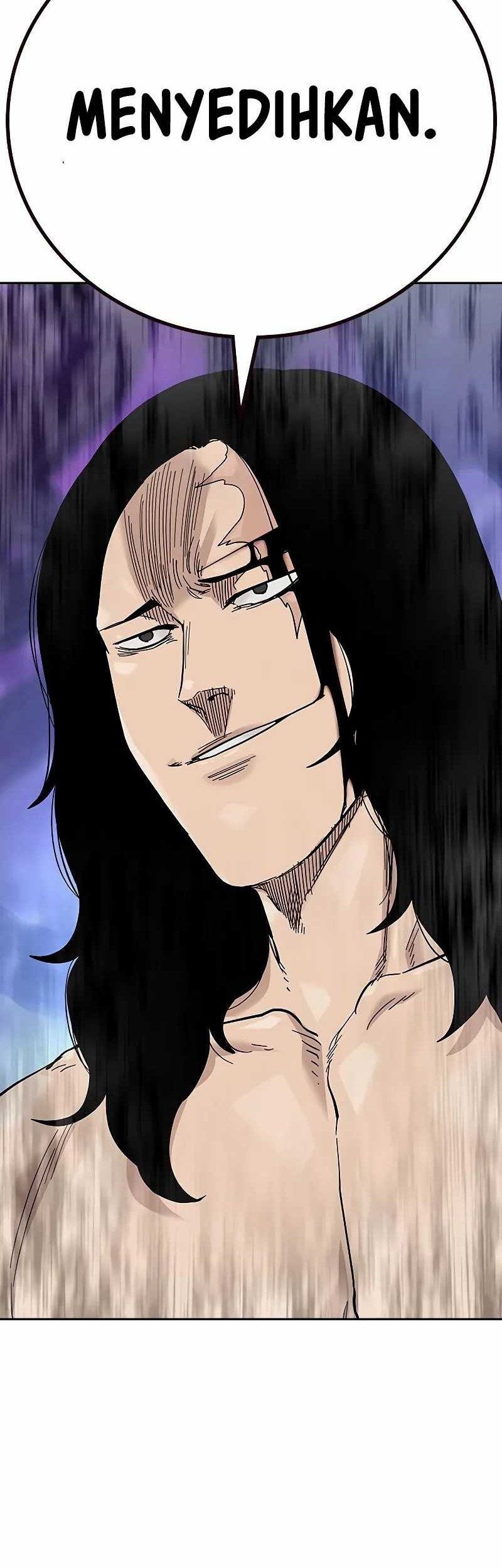 Chapter 148 - halaman 50