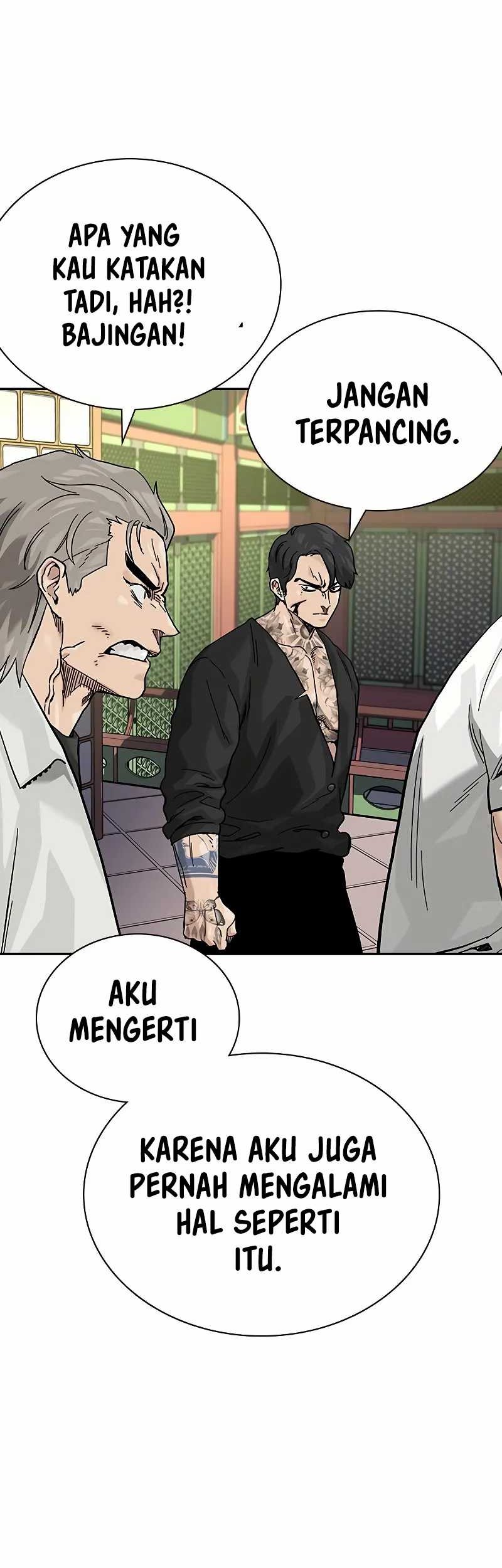 Chapter 148 - halaman 51
