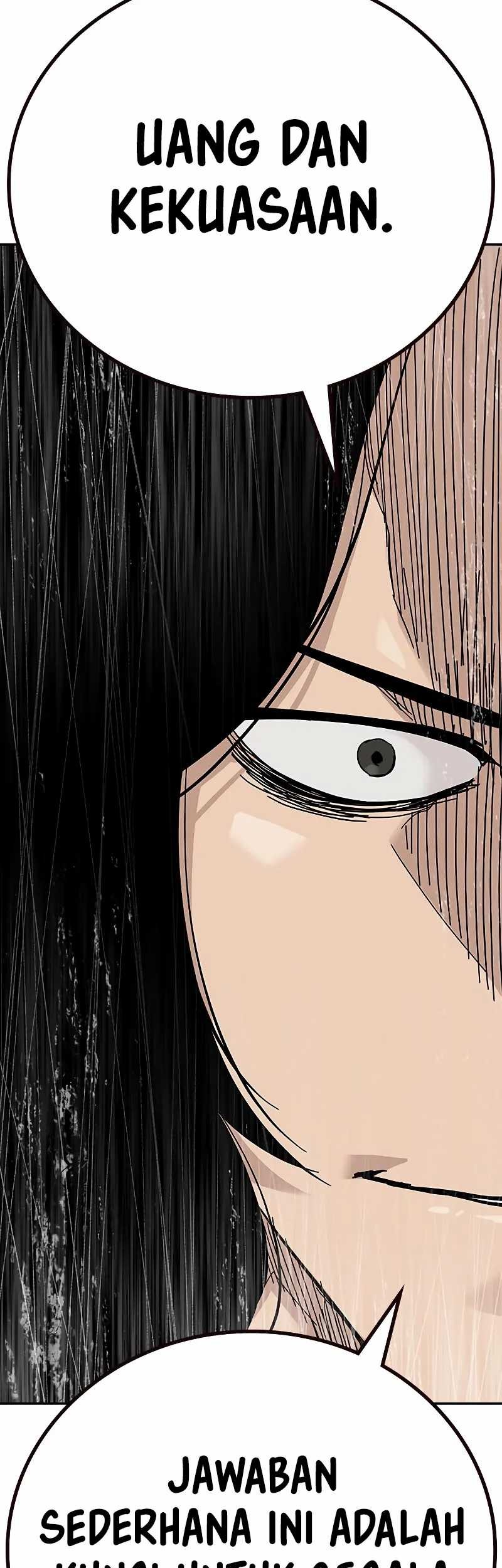 Chapter 148 - halaman 53