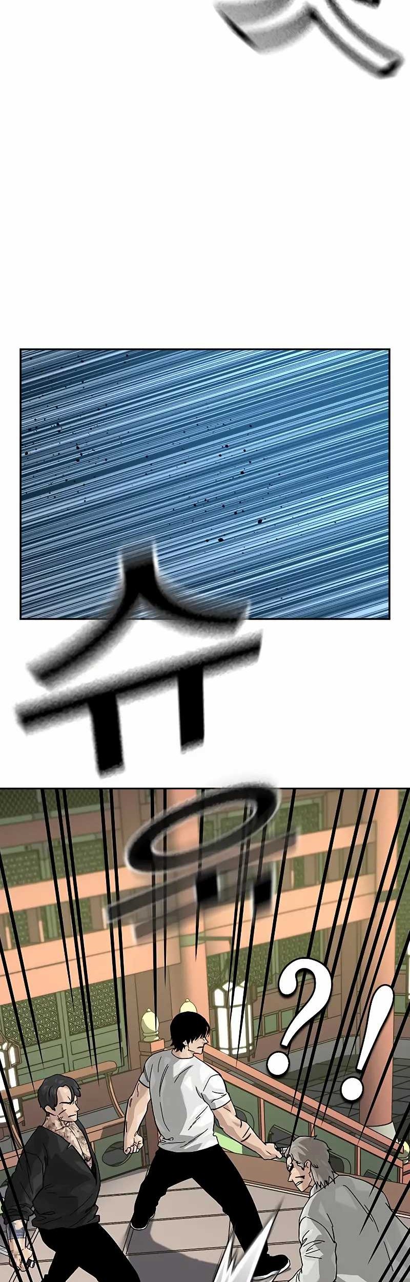 Chapter 148 - halaman 56