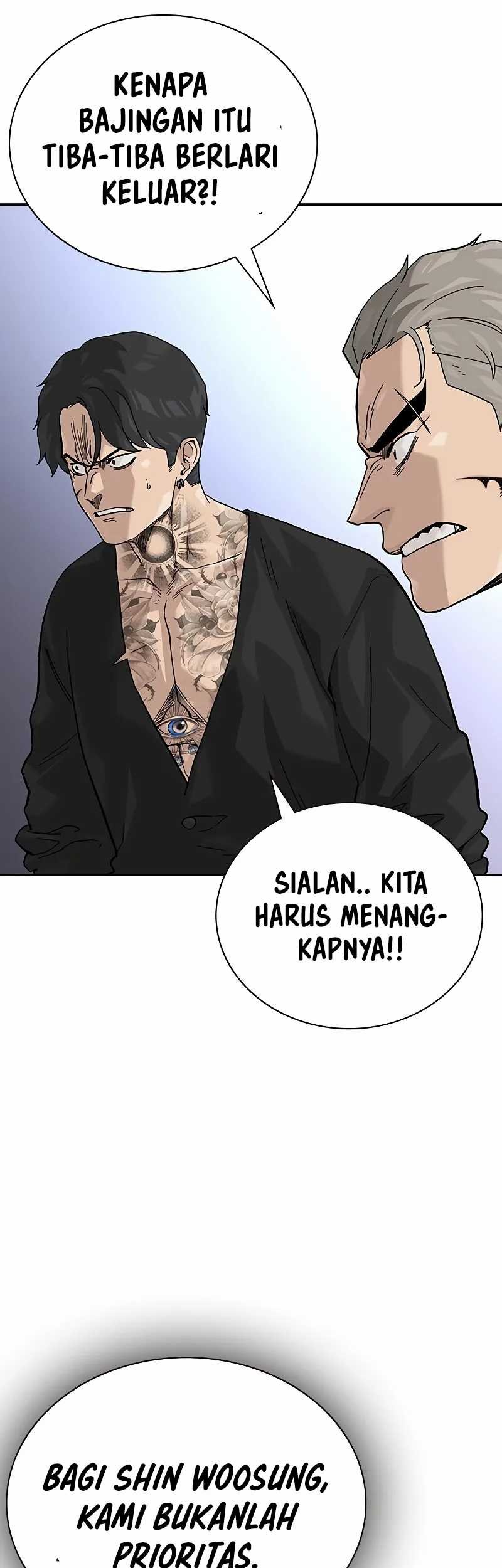 Chapter 148 - halaman 59