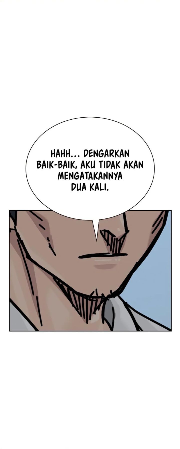 Chapter 149 - halaman 58