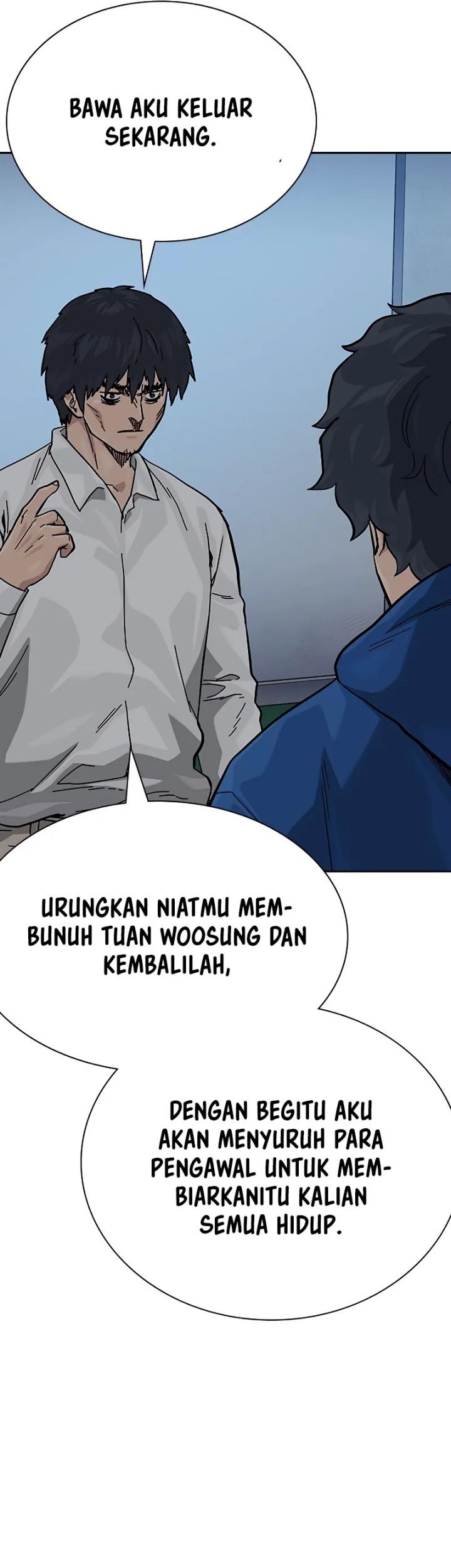 Chapter 149 - halaman 59