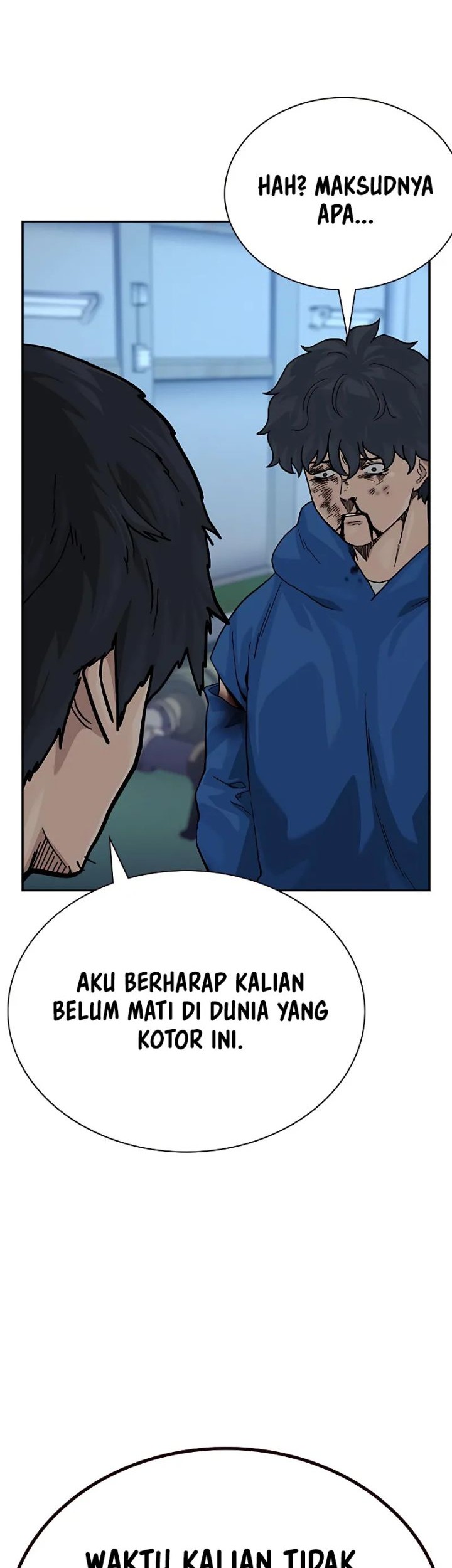 Chapter 149 - halaman 60
