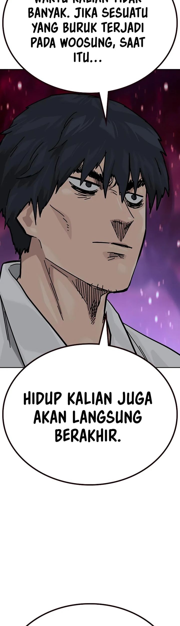 Chapter 149 - halaman 61