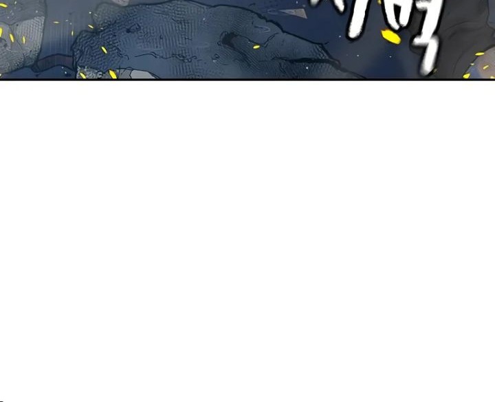 Chapter 149 - halaman 64