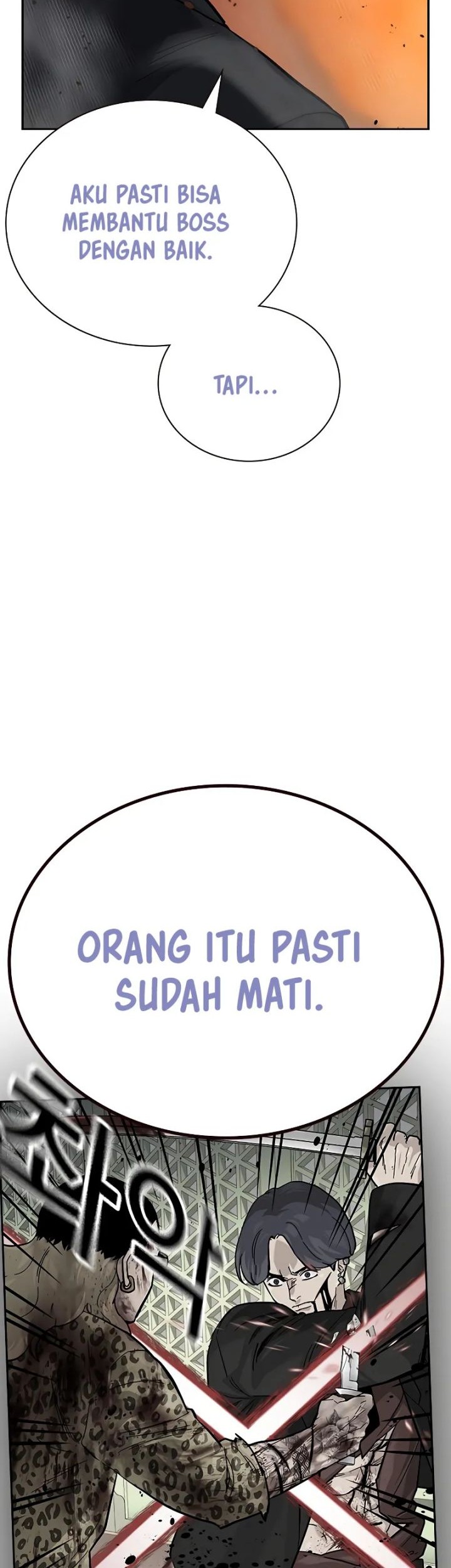 Chapter 149 - halaman 68