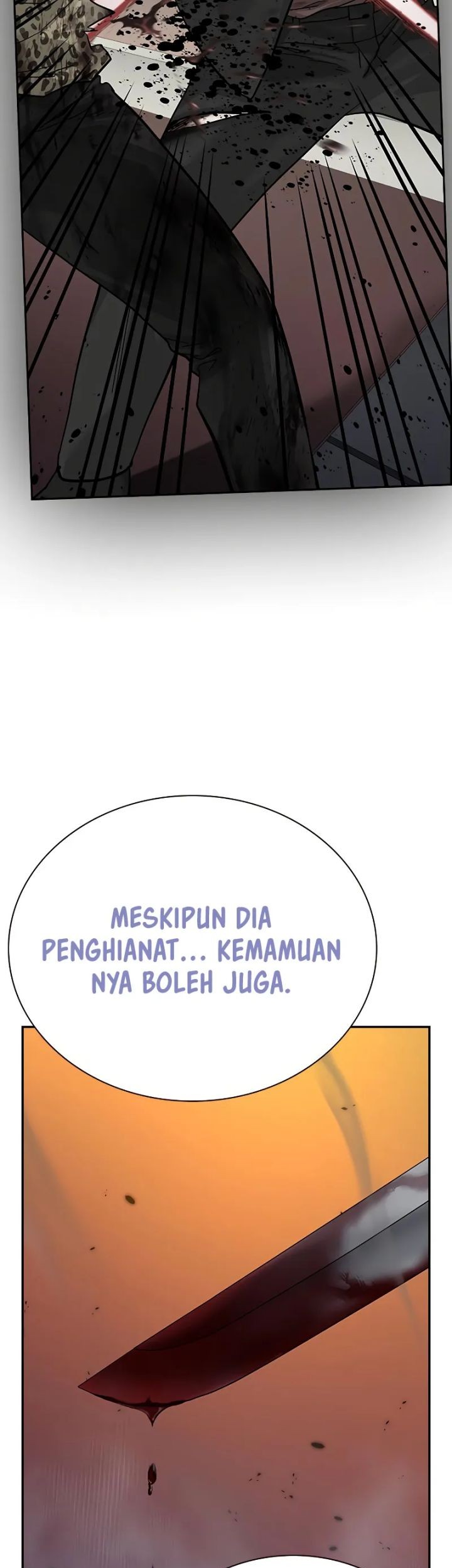 Chapter 149 - halaman 69