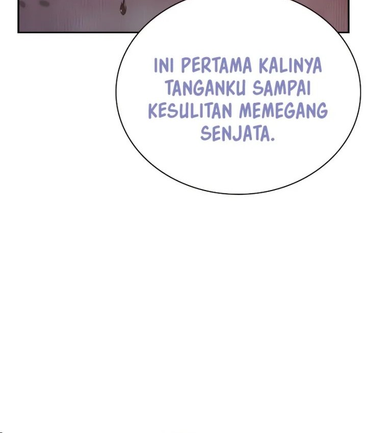Chapter 149 - halaman 70