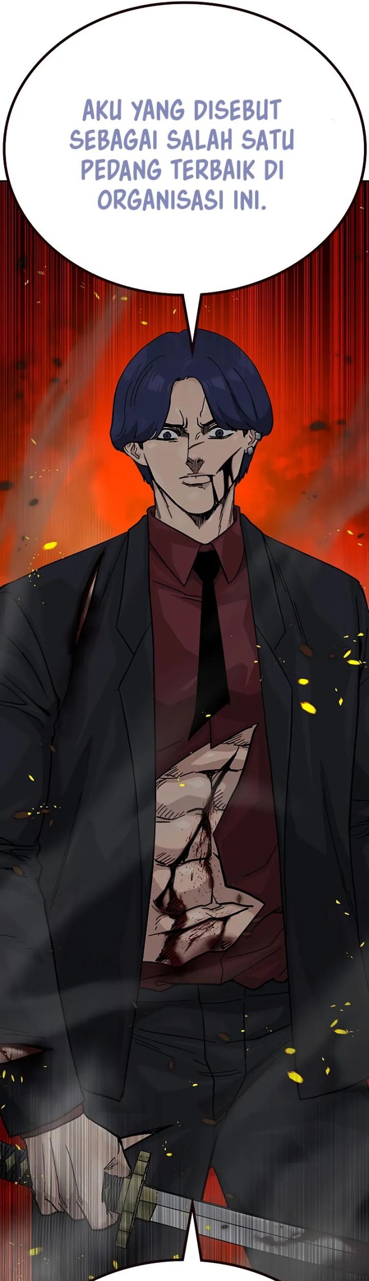Chapter 149 - halaman 71