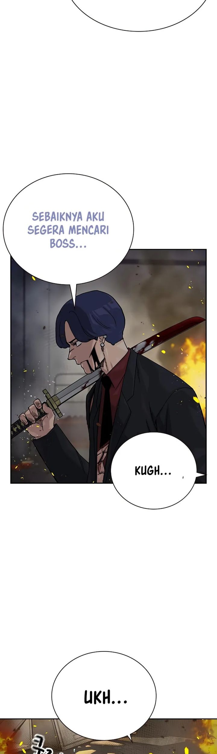 Chapter 149 - halaman 73