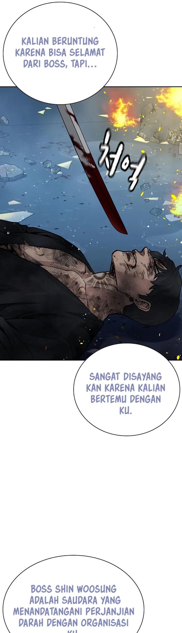 Chapter 149 - halaman 75