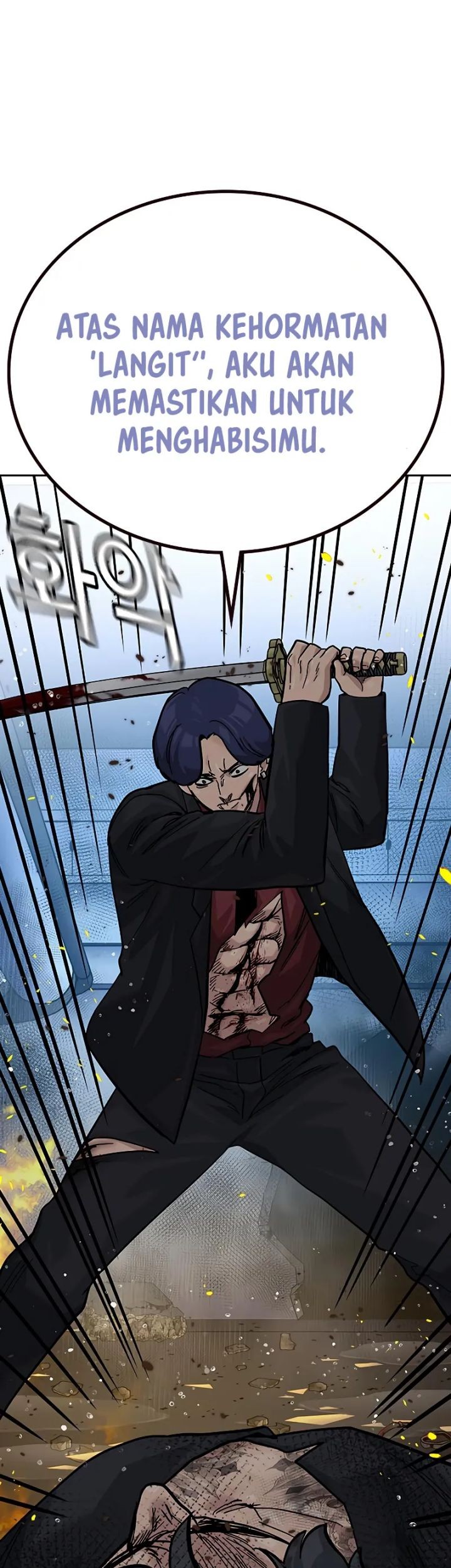 Chapter 149 - halaman 77