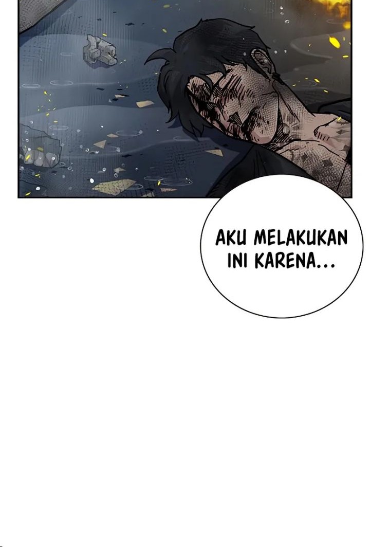 Chapter 149 - halaman 82