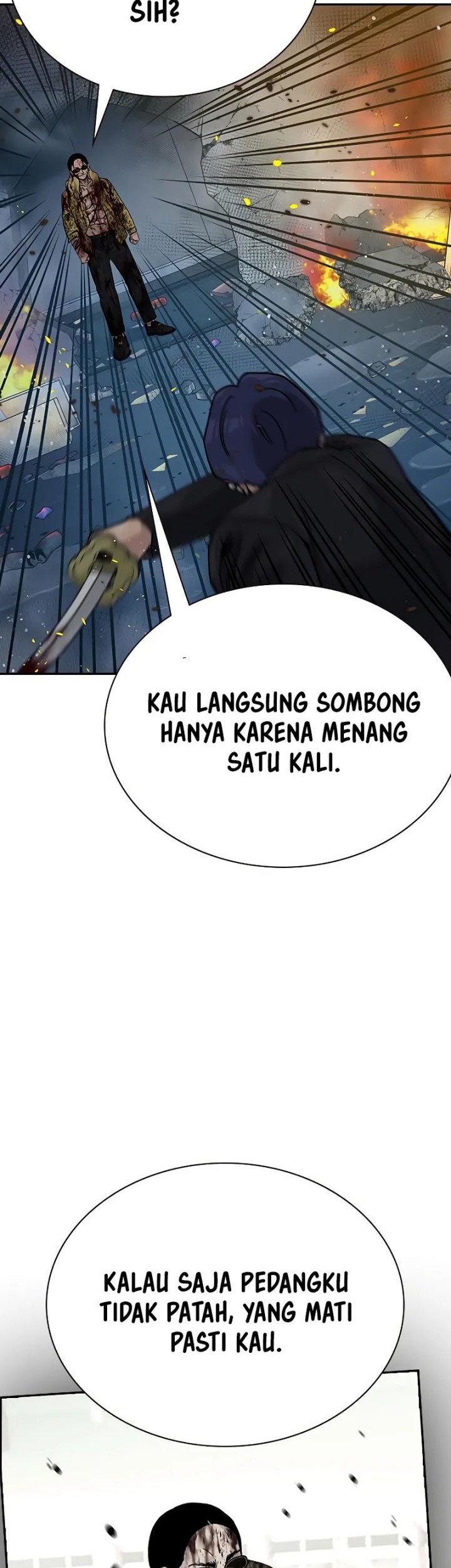 Chapter 149 - halaman 86