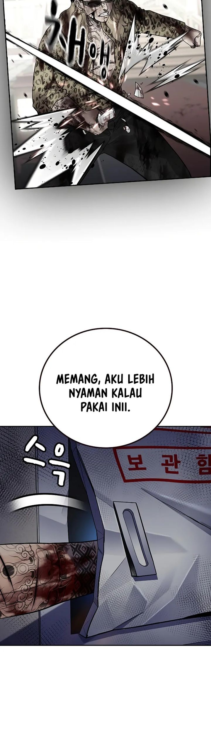 Chapter 149 - halaman 87