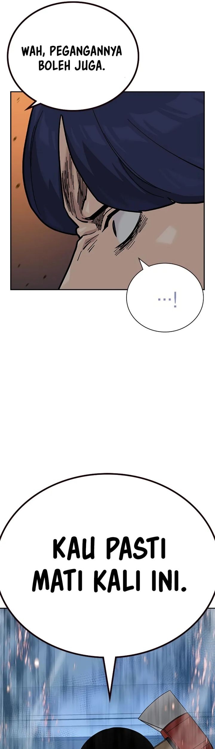Chapter 149 - halaman 89