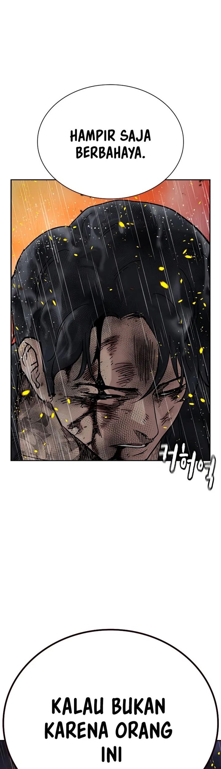Chapter 149 - halaman 5