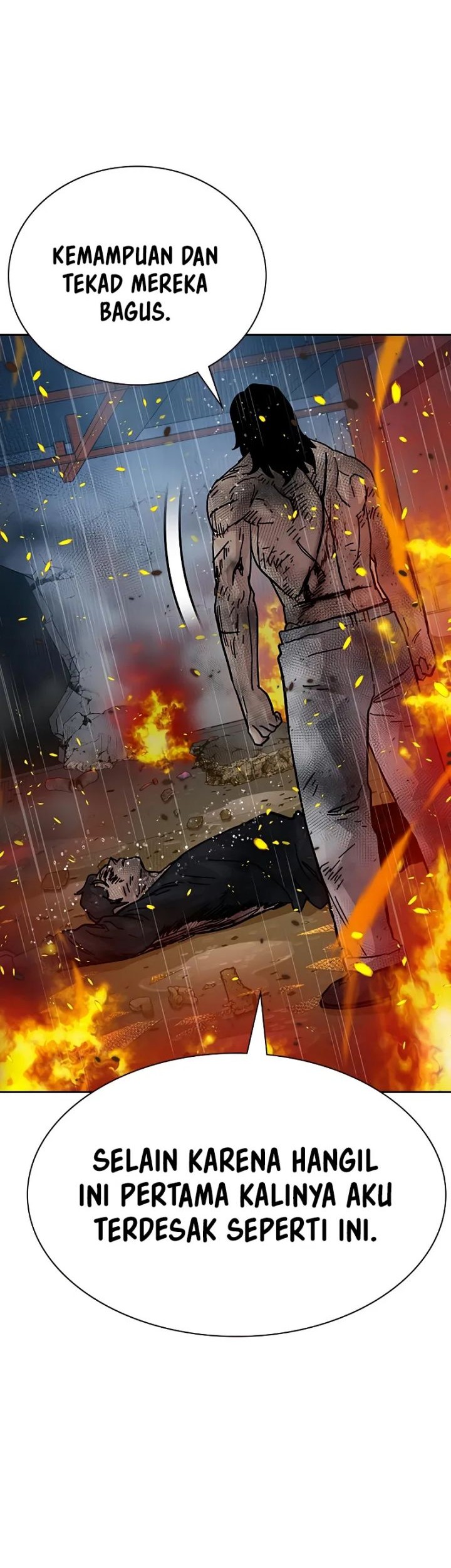 Chapter 149 - halaman 9