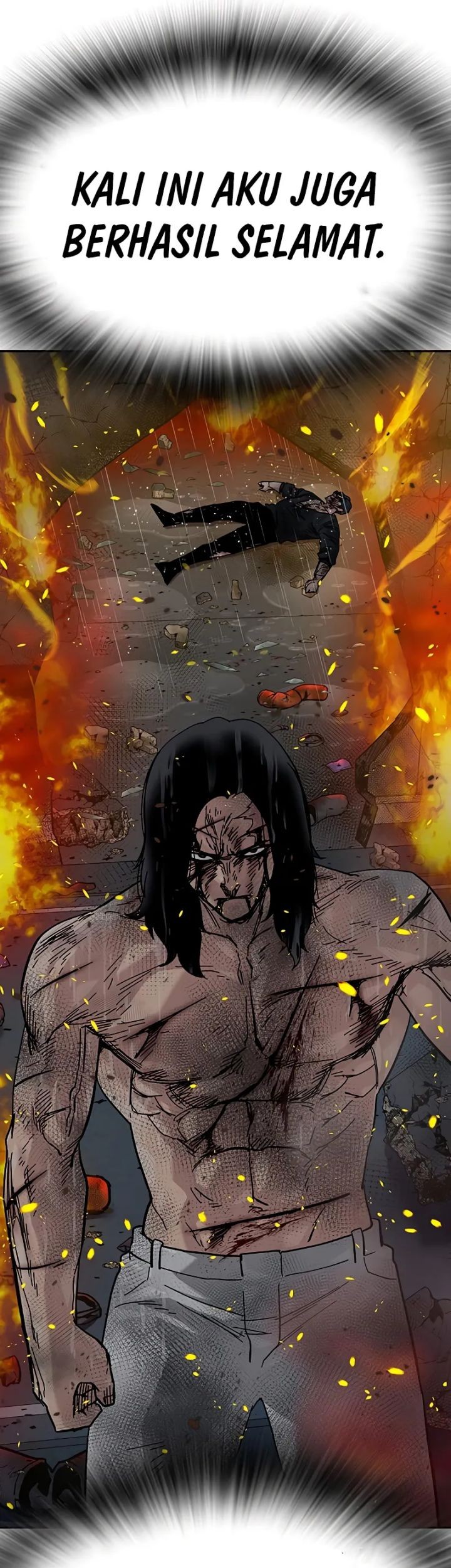 Chapter 149 - halaman 14