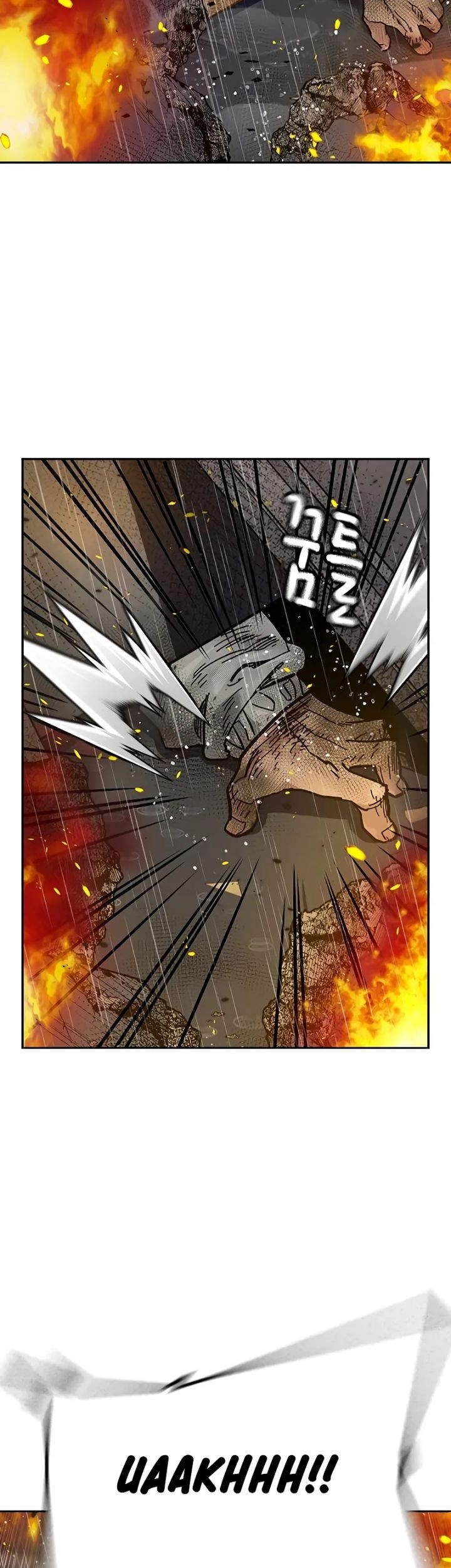Chapter 149 - halaman 16