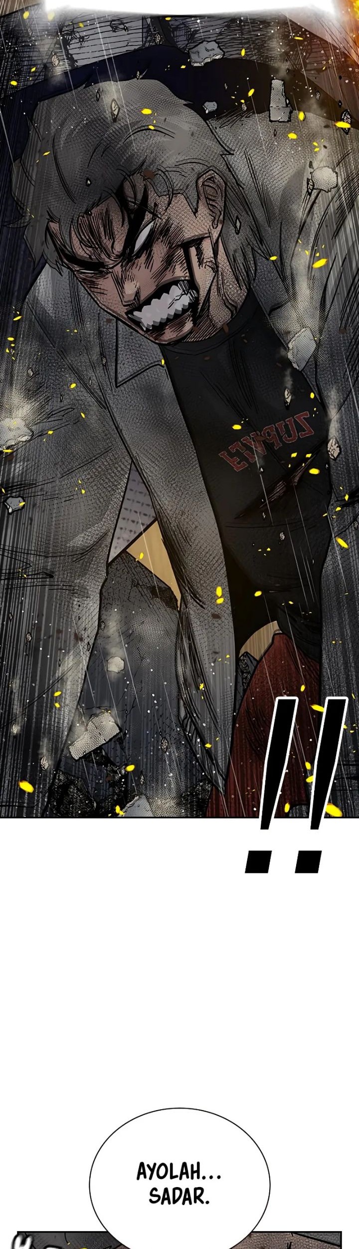 Chapter 149 - halaman 17
