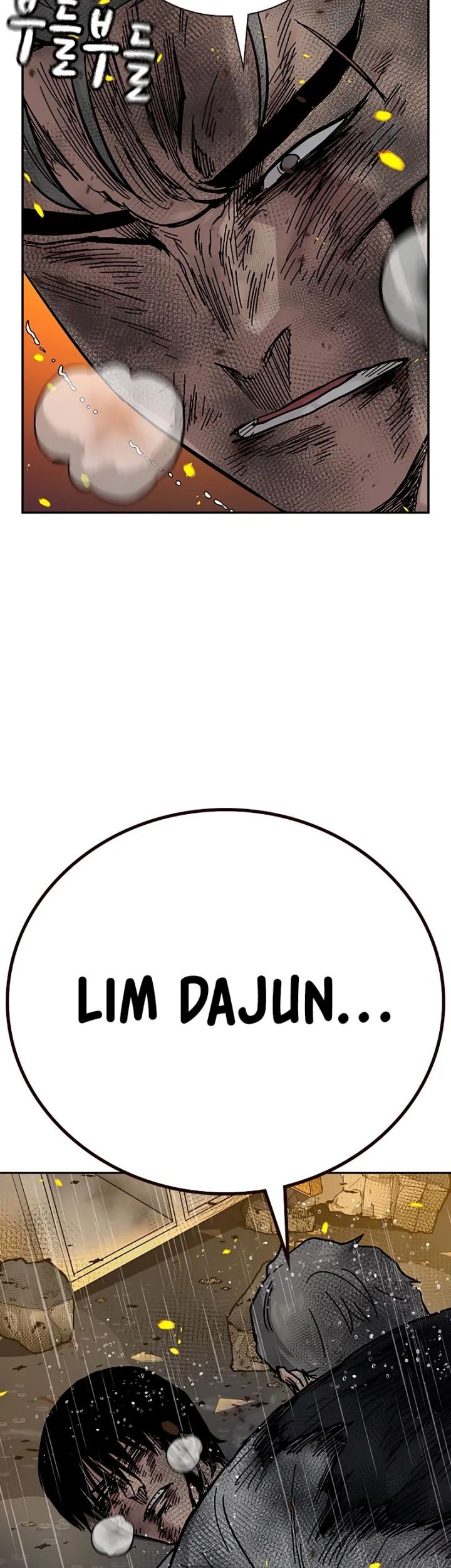 Chapter 149 - halaman 18