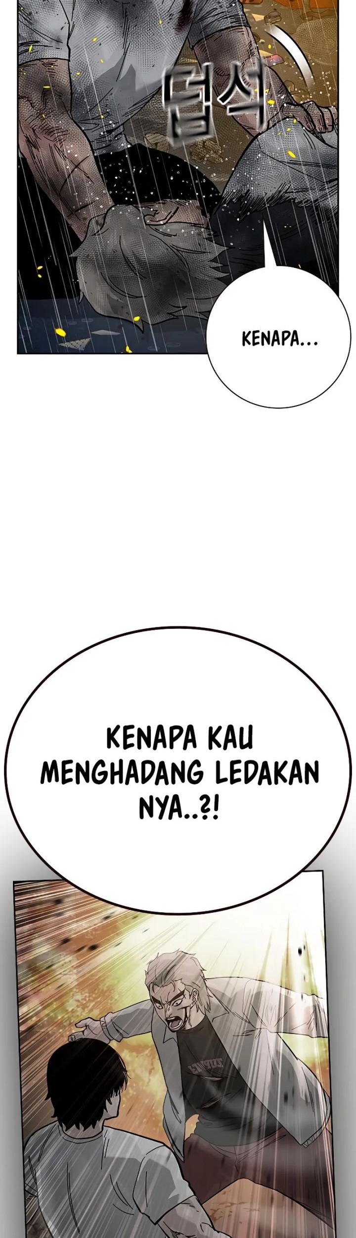 Chapter 149 - halaman 21