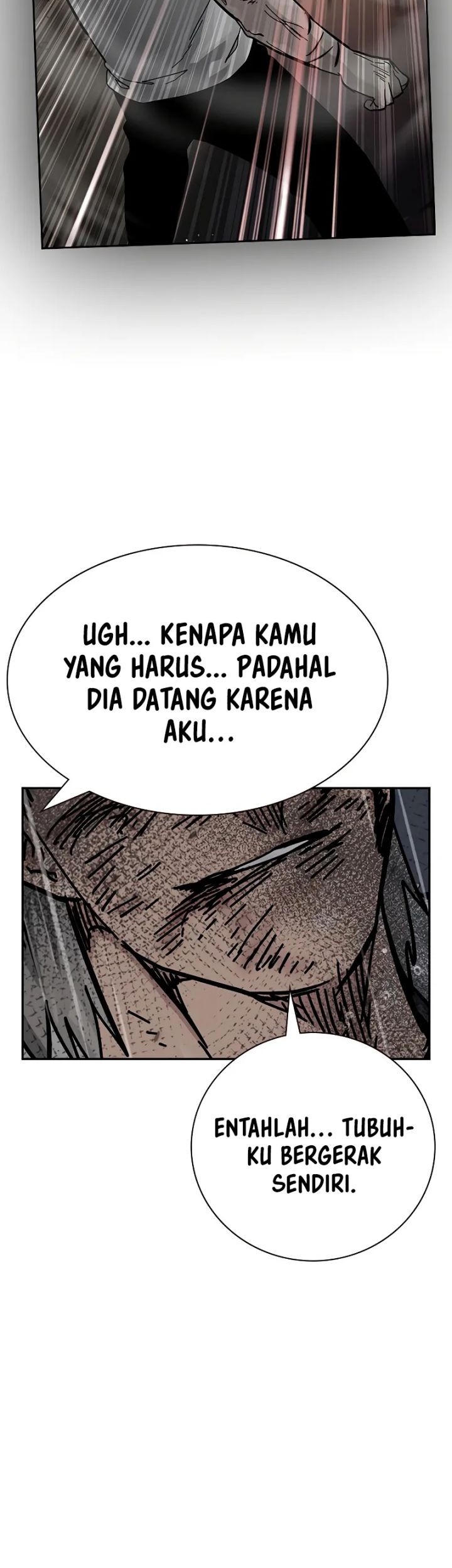 Chapter 149 - halaman 22