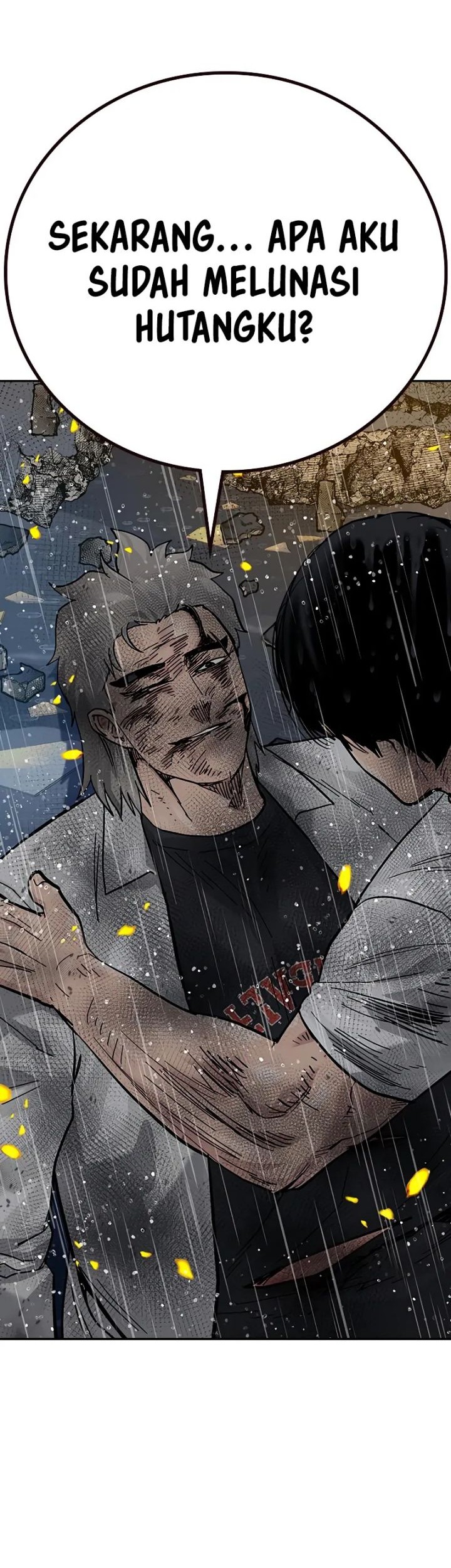 Chapter 149 - halaman 23