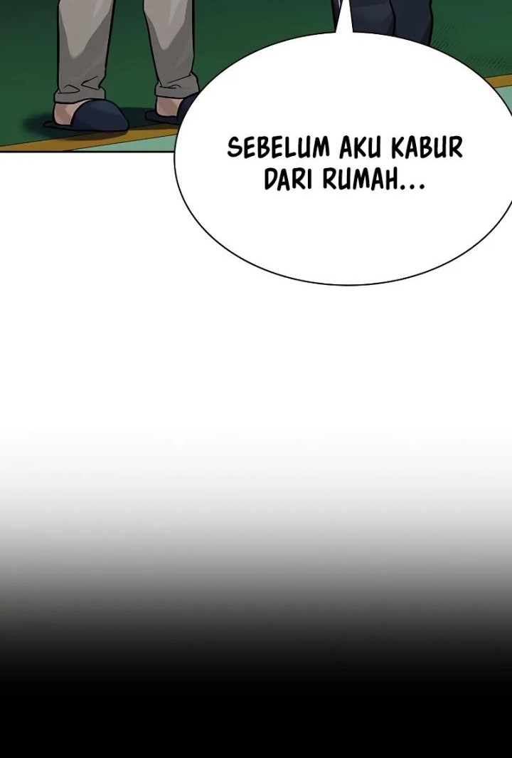 Chapter 149 - halaman 36