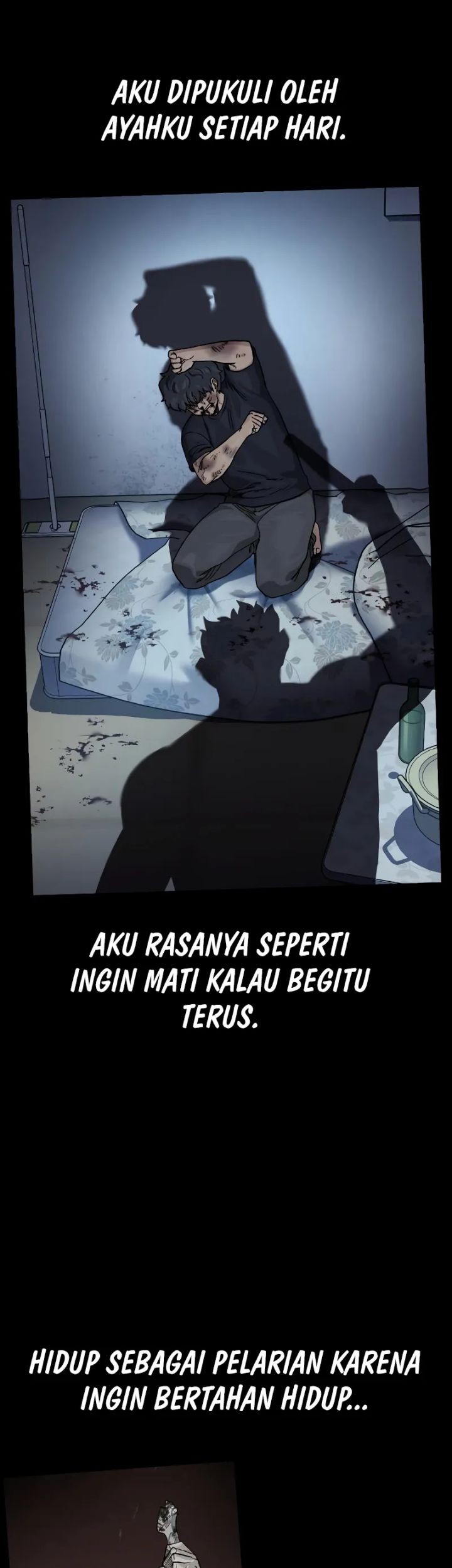 Chapter 149 - halaman 37
