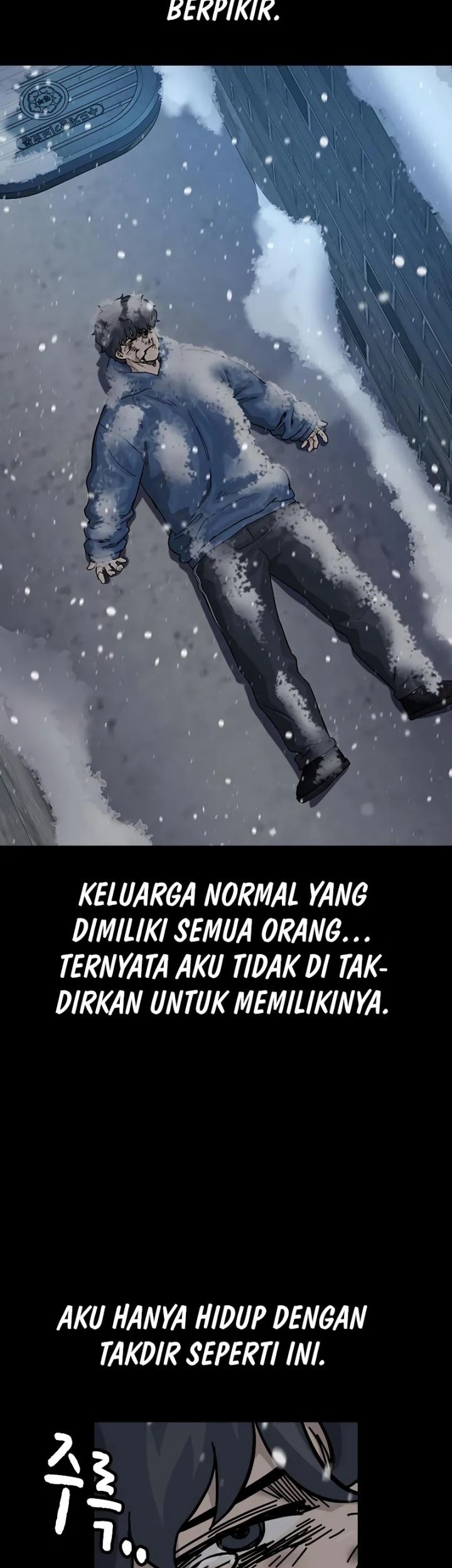Chapter 149 - halaman 39
