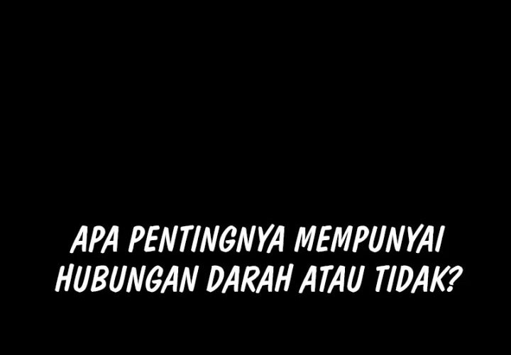 Chapter 149 - halaman 42