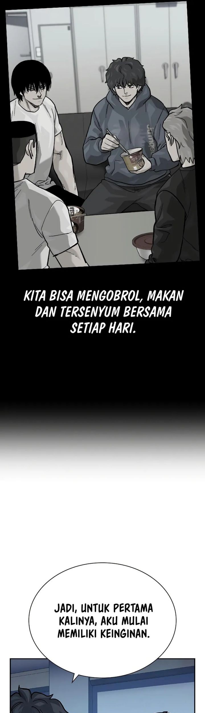 Chapter 149 - halaman 43