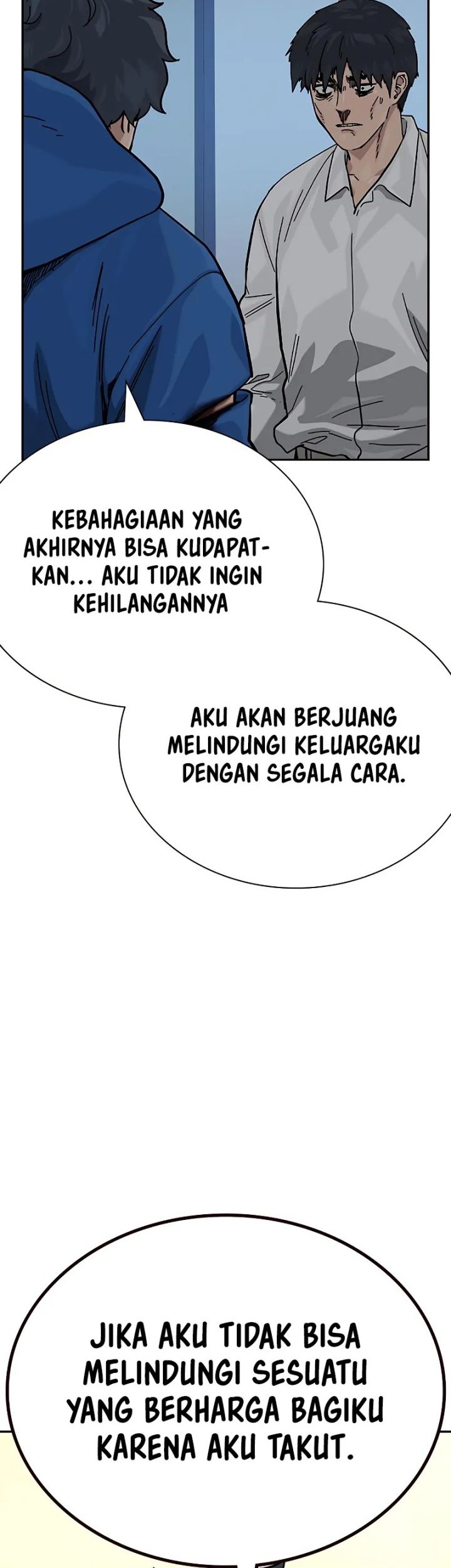 Chapter 149 - halaman 44