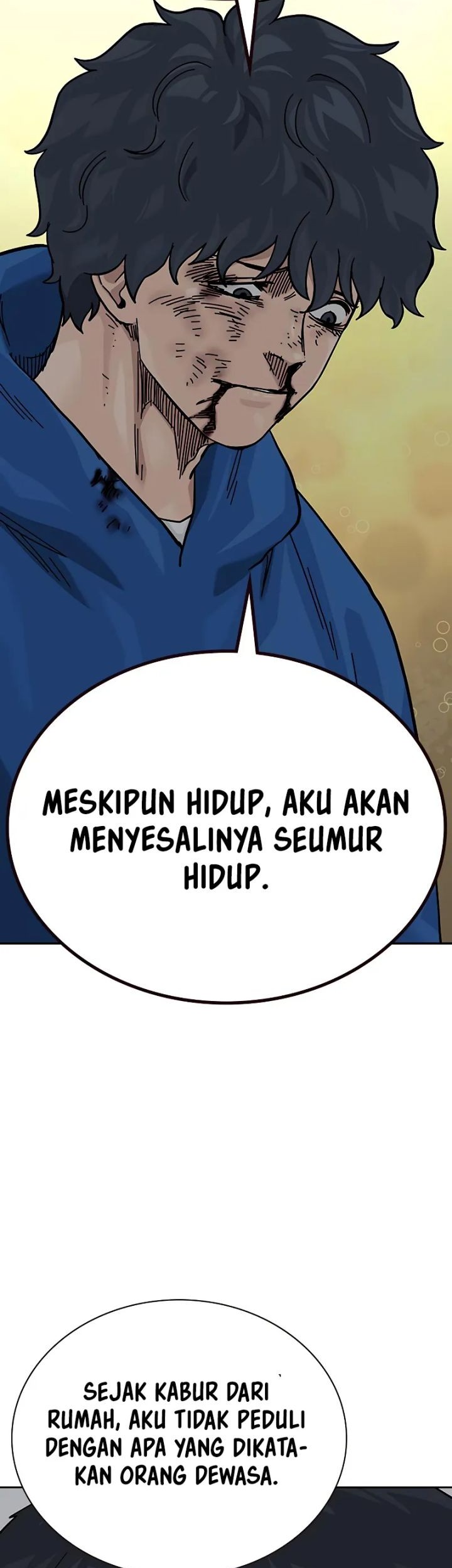 Chapter 149 - halaman 45