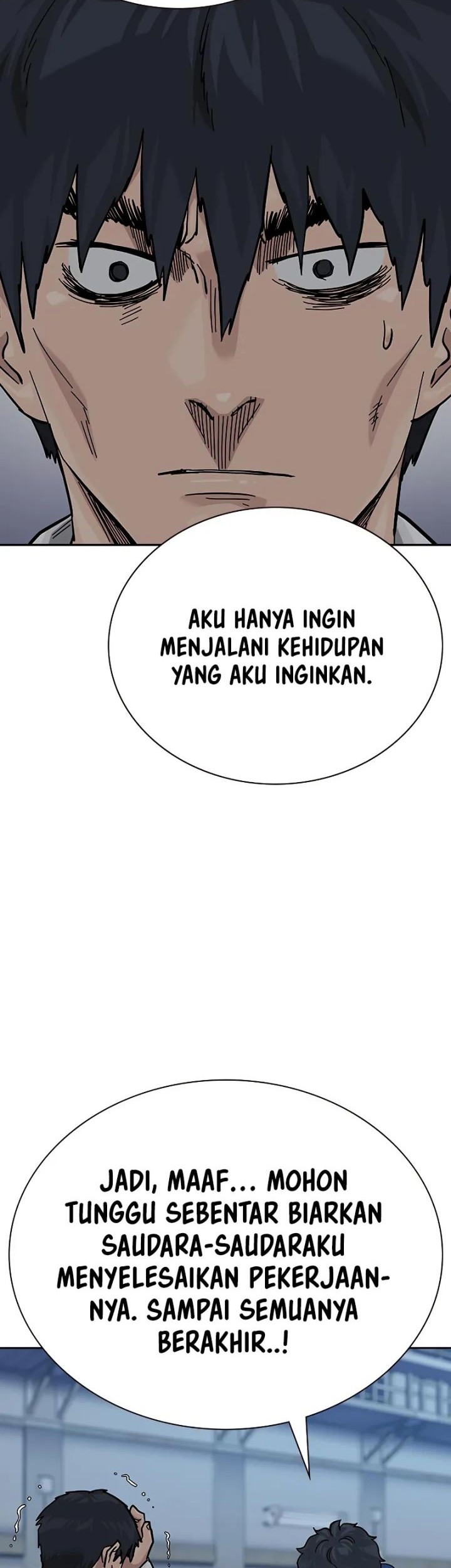 Chapter 149 - halaman 46