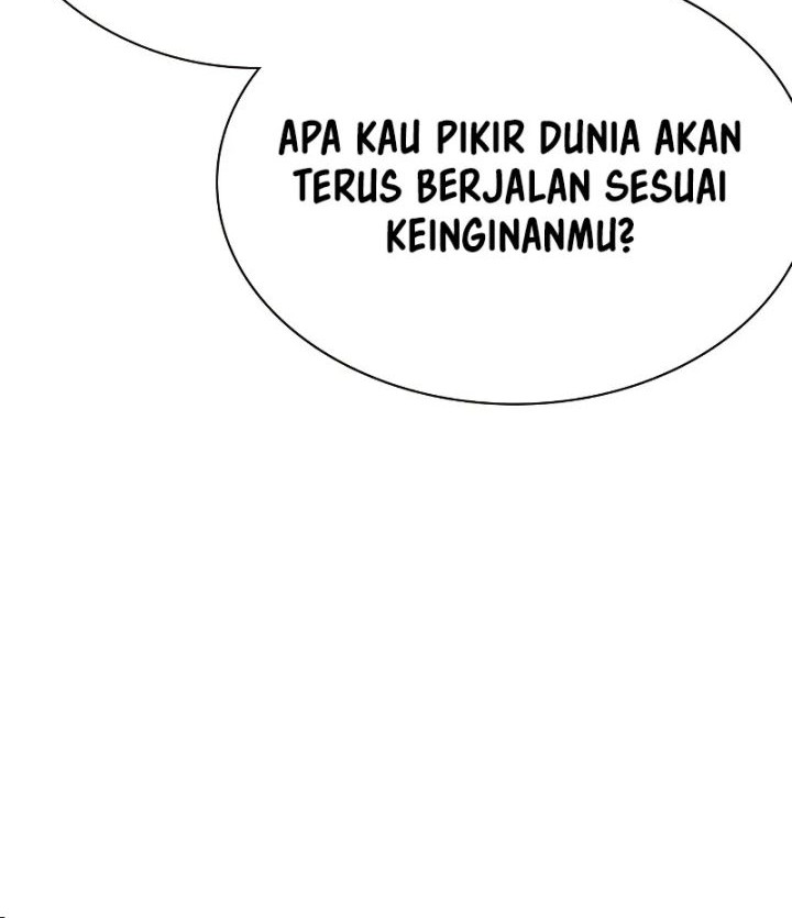 Chapter 149 - halaman 48