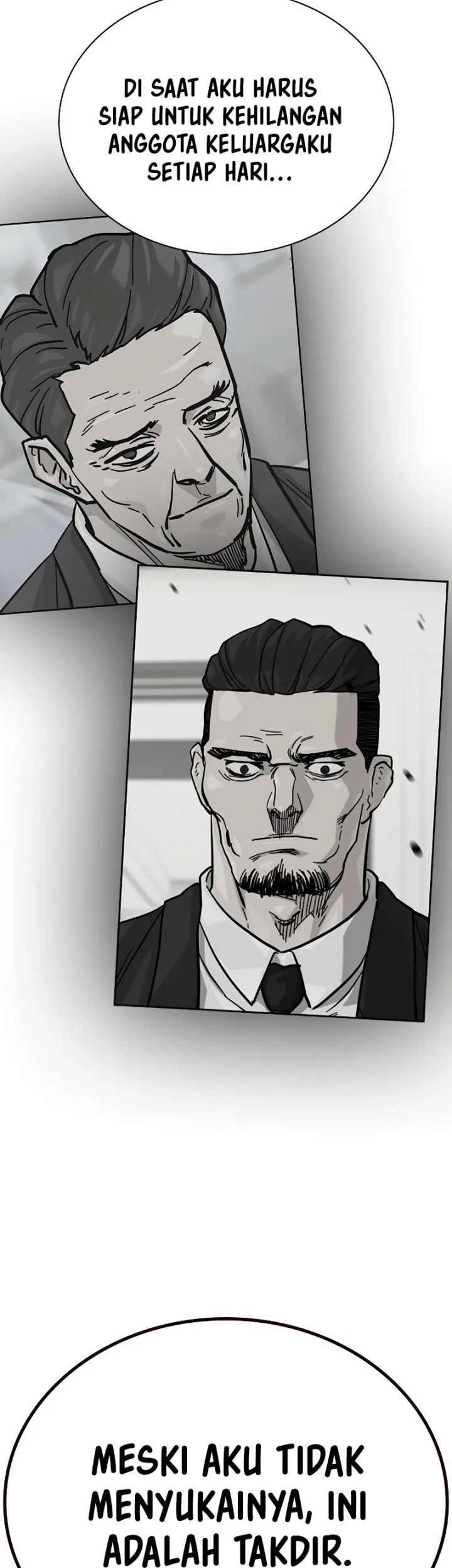 Chapter 149 - halaman 51
