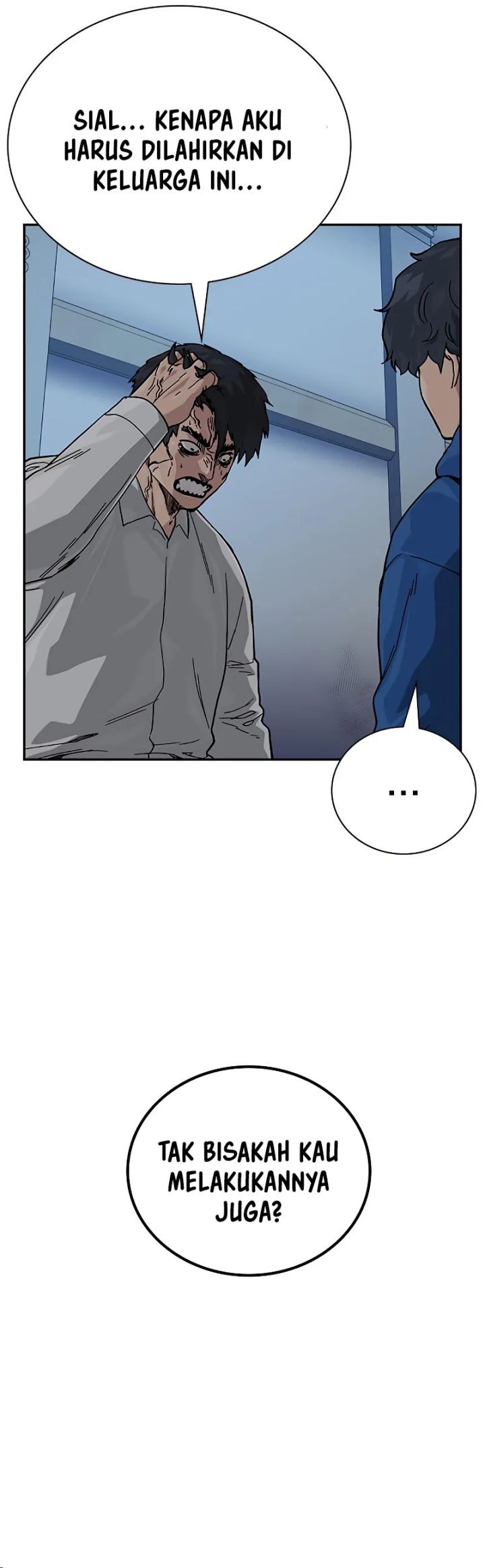 Chapter 149 - halaman 53