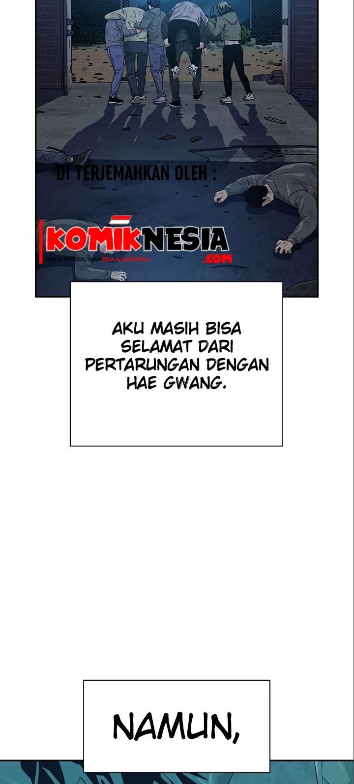 Chapter 15 - halaman 20