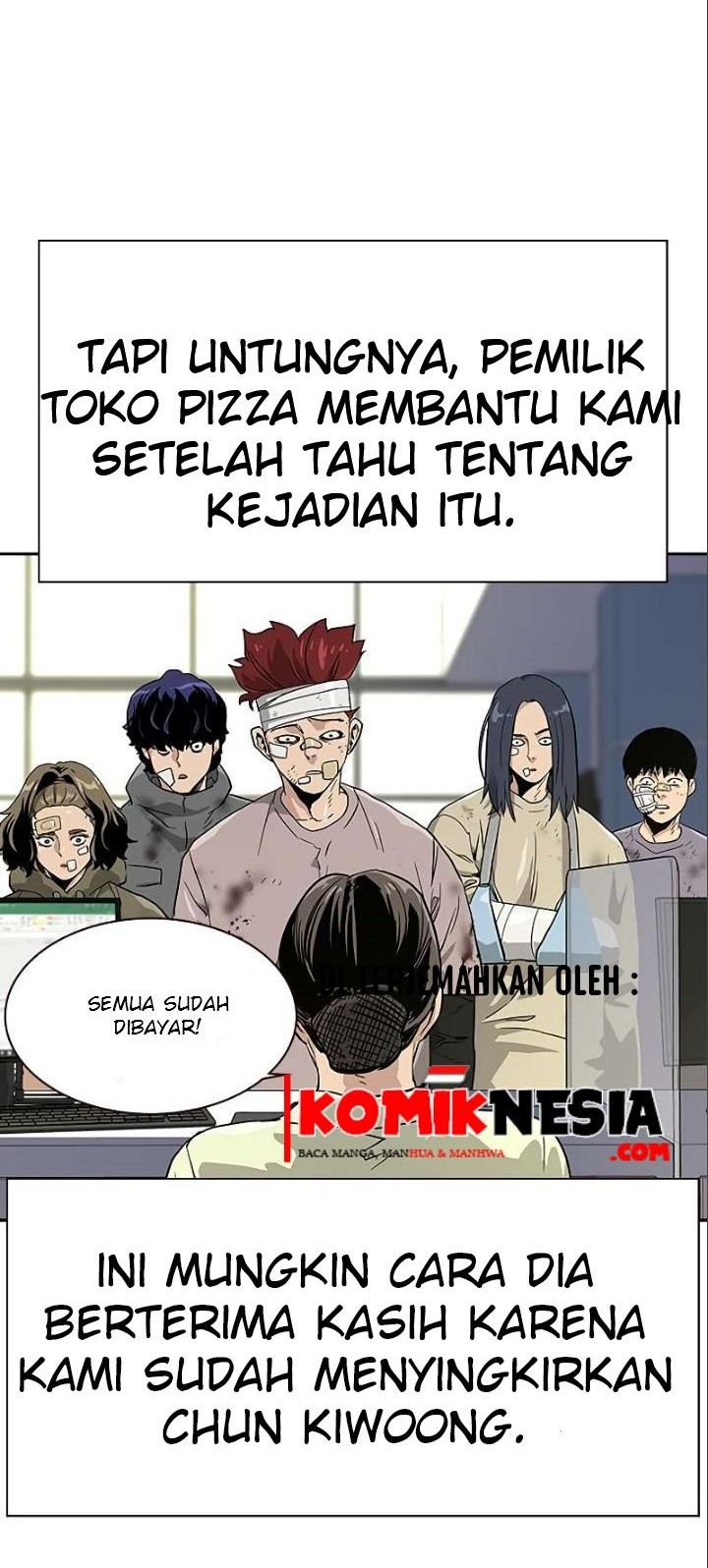 Chapter 15 - halaman 25